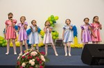��������� � �������� ������� 2014 14