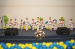 ��������� � �������� ������� 2014 18