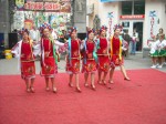 ����� ���� 2012 1