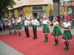 ����� ���� 2012 7