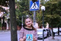 � ������ ����� ������� ���������� ���� ��������� ������������� ������ ������ �� ������� �������� ������� ����� �������