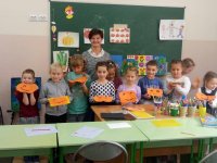 ֳ��� ������ ������� - ����� ��� ���� ������� �������� �������� ����� ����