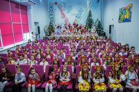 ������� ����� "�������� �����"🎄