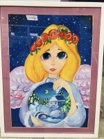 Щирі вітання! Щирі вітання!