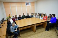 ֳ���� , ������ �� �������� ������� ����� �������� � ������������� ����� ������ �� ������� �������� 🎉🎉🎉🎊