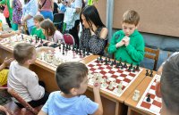 День позашкілля в МЦДЮТ День позашкілля в МЦДЮТ