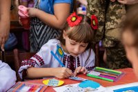 День позашкілля в МЦДЮТ День позашкілля в МЦДЮТ