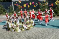 День позашкілля в МЦДЮТ День позашкілля в МЦДЮТ
