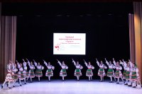 ³���� � ����������� ��������� �������� ���������� � �������� ��������� ������������� ������ ������ �� ������� ��������