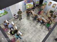 �������-���� ������-��������� ��� ������ �� ����������� ��� ������