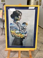 "���� � ���� ��� ����"