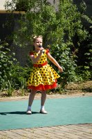 Родинне свято до Дня матері "Тепло твоїх долонь" Родинне свято до Дня матері "Тепло твоїх долонь"
