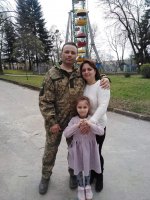 ̳��������� ���� ��'�