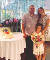 ̳��������� ���� ��'�