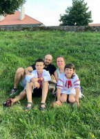 ̳��������� ���� ��'�