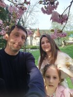 ̳��������� ���� ��'�