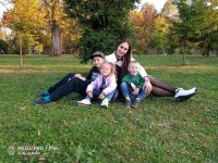 ̳��������� ���� ��'�