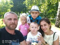 ̳��������� ���� ��'�