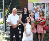̳��������� ���� ��'�