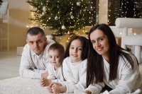 ̳��������� ���� ��'�