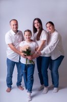 ̳��������� ���� ��'�