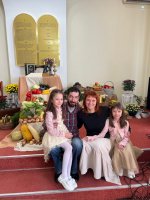 ̳��������� ���� ��'�