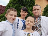 ̳��������� ���� ��'�