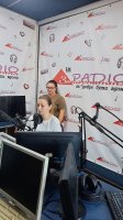 ����������� �� ���� - ����������� - FM�