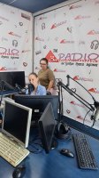 ����������� �� ���� - ����������� - FM�