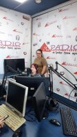 ����������� �� ���� - ����������� - FM�