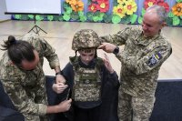 ������ �� ��������� ������  � ������ ����������� ��� ��������� �� ��������� ������ 