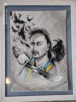 ������ ������ ���������� �������������  ������ ������ �� ������� ��������  �� ��� ��������� �� ��������� ������