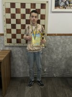 � ������� ��������� ������� ��������� � ����� ����� ����