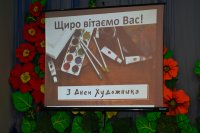 ������ � ������ ������������� ����������, ���������� ������������ ������, ������ ����������� �����  ����������� ������ -  ����������� ��������