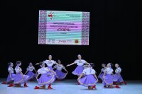 ������ � ������������ �������� 