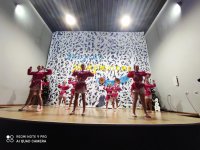 "������ �� ��������"