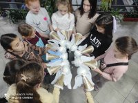 Всеукраїнська акція "16 днів проти насильства" Всеукраїнська акція "16 днів проти насильства"