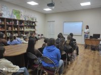Всеукраїнська акція "16 днів проти насильства" Всеукраїнська акція "16 днів проти насильства"