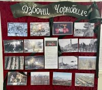 ���������� 1986 - 2026: 40 ���� �����