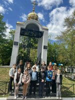 ���������� 1986 - 2026: 40 ���� �����