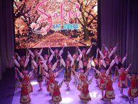 �����ʼ��   ��  �������������� ��������������� ��������-������� "������ ART Dance"