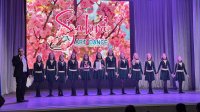 �����ʼ��   ��  �������������� ��������������� ��������-������� "������ ART Dance"