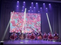 �����ʼ��   ��  �������������� ��������������� ��������-������� "������ ART Dance"