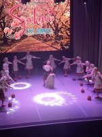 �����ʼ��   ��  �������������� ��������������� ��������-������� "������ ART Dance"