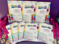 ��� ��������� �������� ���䳿 �������������� ��������� �������  ��                    V ̳����������  �������  �������� ����������