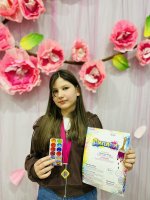 ��� ��������� �������� ���䳿 �������������� ��������� �������  ��                    V ̳����������  �������  �������� ����������