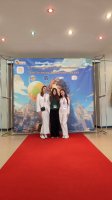 ������ � XXIV ̳����������  ������������- �������  ���������� �� ��������� �������