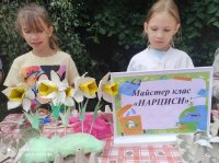 ���������� ������� ���� ������ ���볻