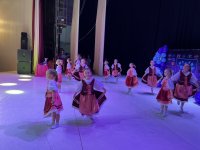������ � �������������� ��������-������� �Team Fest�