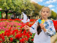 � ������ ���������� ̳����������  ��� ����